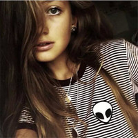 uploads/erp/collection/images/Women Clothing/YYFS/XU0365828/img_b/img_b_XU0365828_5_RO1dM_GFzo7oiMxoavigOeHNXw6fNnJU